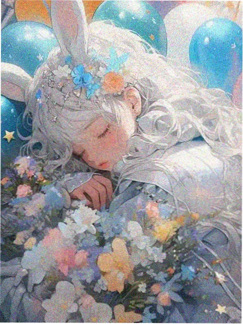 555电影网 星际回声 高清在线观看